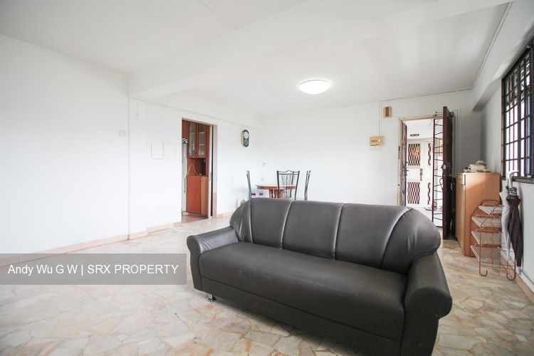 Blk 49 Whampoa South (Kallang/Whampoa), HDB 4 Rooms #178763862